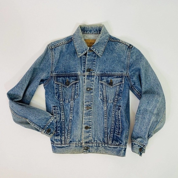 stone  1995ss field jacket 希少品　90s Vintage 90s Stone Island Cotton Button Jacket - Size L - Etsy